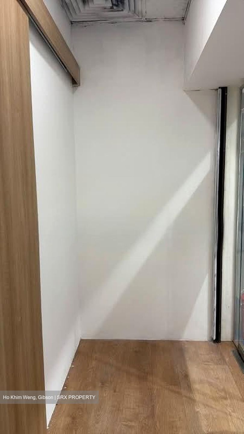 Bukit Timah Shopping Centre (D21), Shop House #594504571